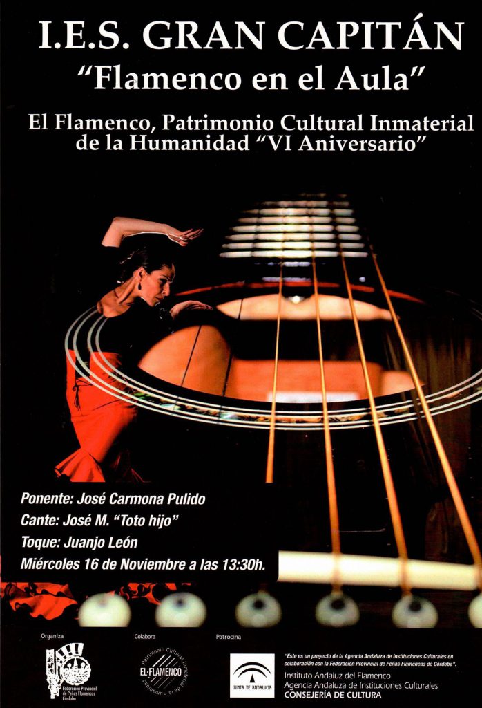 flamenco-en-el-aula